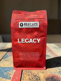 LEGACY