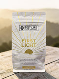 FIRST LIGHT