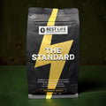 THE STANDARD